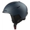 Hatchey Rage, (Velikost S, Barva matt black)