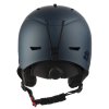 Hatchey Rage, (Velikost S, Barva matt black)