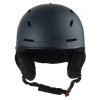 Hatchey Rage, (Velikost S, Barva matt black)