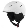Hatchey Rage, (Velikost S, Barva matt black)