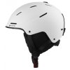 Hatchey Rage, (Velikost S, Barva matt black)