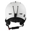 Hatchey Rage, (Velikost S, Barva matt black)