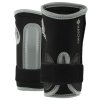 Hatchey Wrist Protector 2.0 (Velikost M)