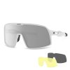 Hatchey Republic Plus photochromic (Barva black)