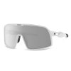 Hatchey Republic Plus photochromic (Barva black)