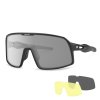 Hatchey Republic Plus photochromic (Barva black)