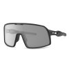 Hatchey Republic Plus photochromic (Barva black)