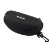 Hatchey Republic Plus photochromic (Barva black)