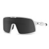 140238 hatchey republic polarized