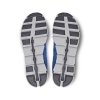 Dámské boty ON Running Cloud 5 Waterproof Cobalt/Glacier (Velikost 43)