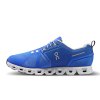Dámské boty ON Running Cloud 5 Waterproof Cobalt/Glacier (Velikost 43)