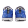 Dámské boty ON Running Cloud 5 Waterproof Cobalt/Glacier (Velikost 43)