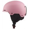 Hatchey Assault, (Velikost S, Barva black)