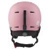 Hatchey Assault, (Velikost S, Barva black)