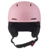 Hatchey Assault, (Velikost S, Barva black)