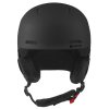 Hatchey Assault, (Velikost S, Barva black)