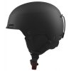 Hatchey Assault, (Velikost S, Barva black)