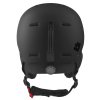 Hatchey Assault, (Velikost S, Barva black)