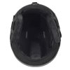 Hatchey Assault, (Velikost S, Barva black)