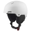 Hatchey Assault, (Velikost S, Barva black)