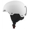 Hatchey Assault, (Velikost S, Barva black)