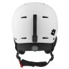 Hatchey Assault, (Velikost S, Barva black)