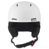 Hatchey Assault, (Velikost S, Barva black)