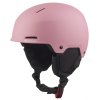 Hatchey Assault, (Velikost S, Barva black)