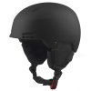 Hatchey Assault, (Velikost S, Barva black)