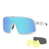 Hatchey Republic Plus ice blue (Barva Bílá)