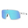 Hatchey Republic Plus ice blue (Barva Bílá)
