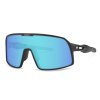 Hatchey Republic Plus ice blue (Barva Bílá)