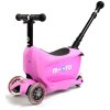 2928 mini micro 2go deluxe plus pink e1