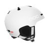 Helma POC Fornix BC Hydrogen White Matt PC104591036 (Velikost M-L 55-58cm)
