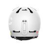 Helma POC Fornix BC Hydrogen White Matt PC104591036 (Velikost M-L 55-58cm)