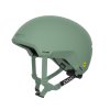 Helma POC Calyx Gibbsite Green Matt PC104831464 (Velikost M-L 55-58cm)