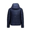 Bunda POC Ws Coalesce Jacket Apatite Navy PC510651670 (Velikost L)