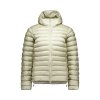 Bunda POC Ws Coalesce Jacket Natrolite Beige PC510651830 (Velikost L)
