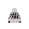 Čepice Eisbär Flow Os Pompon Mü Rl Ska (Velikost UNI)