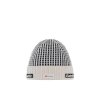 Čepice Eisbär Flow Os Pompon Mü Rl Ska