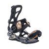 SP Brotherhood Multientry black