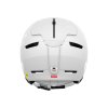 Helma POC Obex BC MIPS Hydrogen White Matt PC101141036 (Velikost M-L 55-58cm)