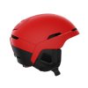Helma POC Obex BC MIPS Prismane Red Matt PC101141126 (Velikost M-L 55-58cm)