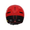 Helma POC Obex BC MIPS Prismane Red Matt PC101141126 (Velikost M-L 55-58cm)