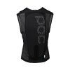 Chránič POC Spine VPD Air Vest Uranium Black PC204501002 (Velikost L)