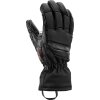 Rukavice Leki Griffin Base 3D Women black 654844201