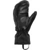 Rukavice Leki Griffin Base 3D Women Mitt black 654809501 (Velikost 8.5)