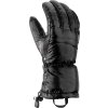 Rukavice Leki Glace 3D Women black 654811201