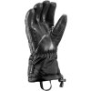 Rukavice Leki Glace 3D Women black 654811201 (Velikost 8.5)