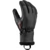 Rukavice Leki Lantana 3D GTX Women graphite-black 654806202
